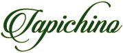 Iapichino Olivenöl Logo